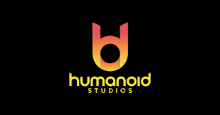 Humanoid Studios logo