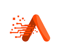 Allianze Infosoft logo