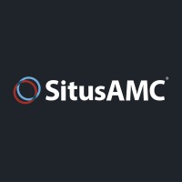 SitusAMC logo