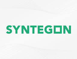 Syntego logo