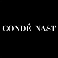 Condé Nast logo