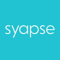 Syapse logo