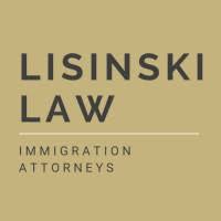 Lisinki Law logo