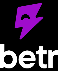 Betr logo