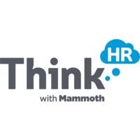 ThinkHR logo