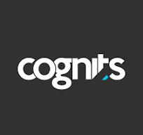 Cognits logo