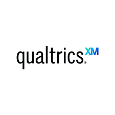 Qualtrics logo