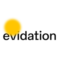 Evidation Health logo