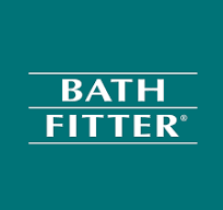 Bath Fitter logo