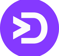 DevFinders logo