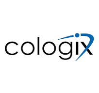 Cologix logo