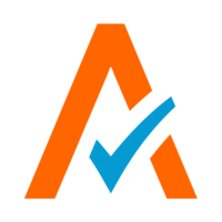 Avalara logo