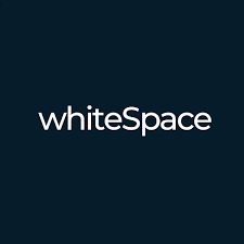 whiteSpace logo