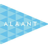 Alaant Workforce logo