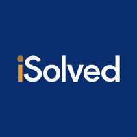 iSolved HCM logo