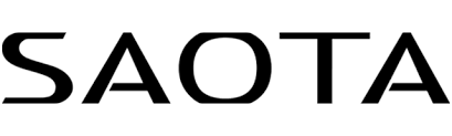 SAOTA logo