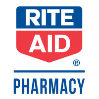 Rite Aid logo