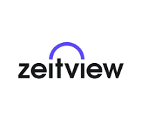 Zeitview logo