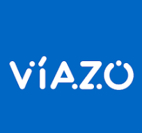 Viazo logo