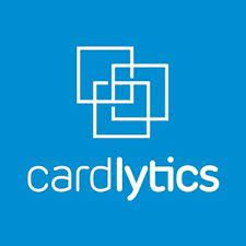 Cardlytics logo