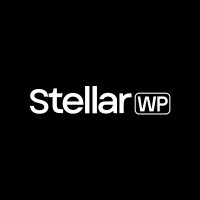 StellarWP logo