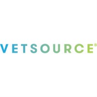 Vetsource logo