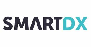 SmartDX logo