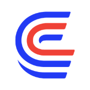 CYOS Solutions logo