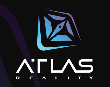 Atlas Realty logo