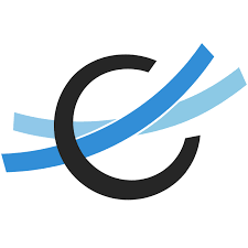 Climeworks logo