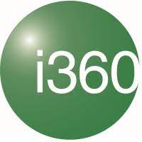 i360technologies logo