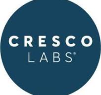 Cresco Labs logo