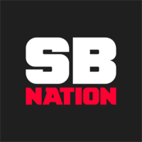 SB Nation logo