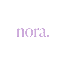 Nora Collective logo