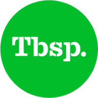 Tablespoon logo