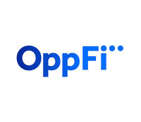 OppFi logo