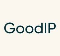 GoodIP logo