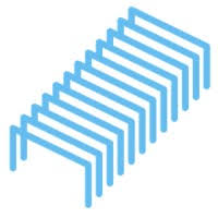 Staple AI logo