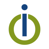 Innovatia logo