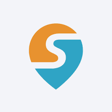 Swiftly, Inc logo