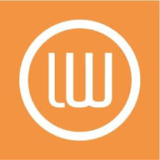 LanguageWire logo