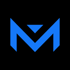 Blue Mantis logo