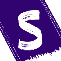 Stroke Association logo