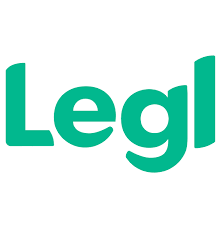 Legl logo