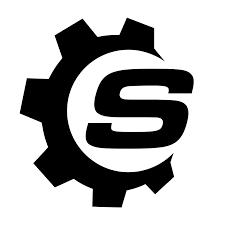 SlashGear logo
