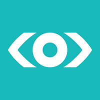 Meltwater logo