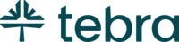 Tebra Technologies logo
