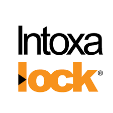 Intoxalock logo