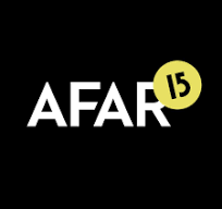 AFAR Media logo