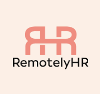 RemotelyHR logo